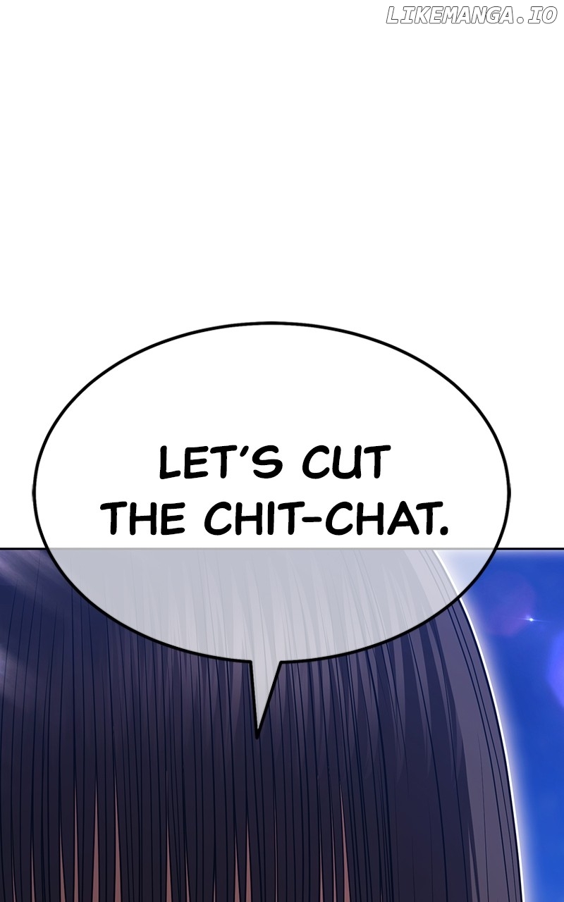 +99 Wooden stick Chapter 126 - page 86