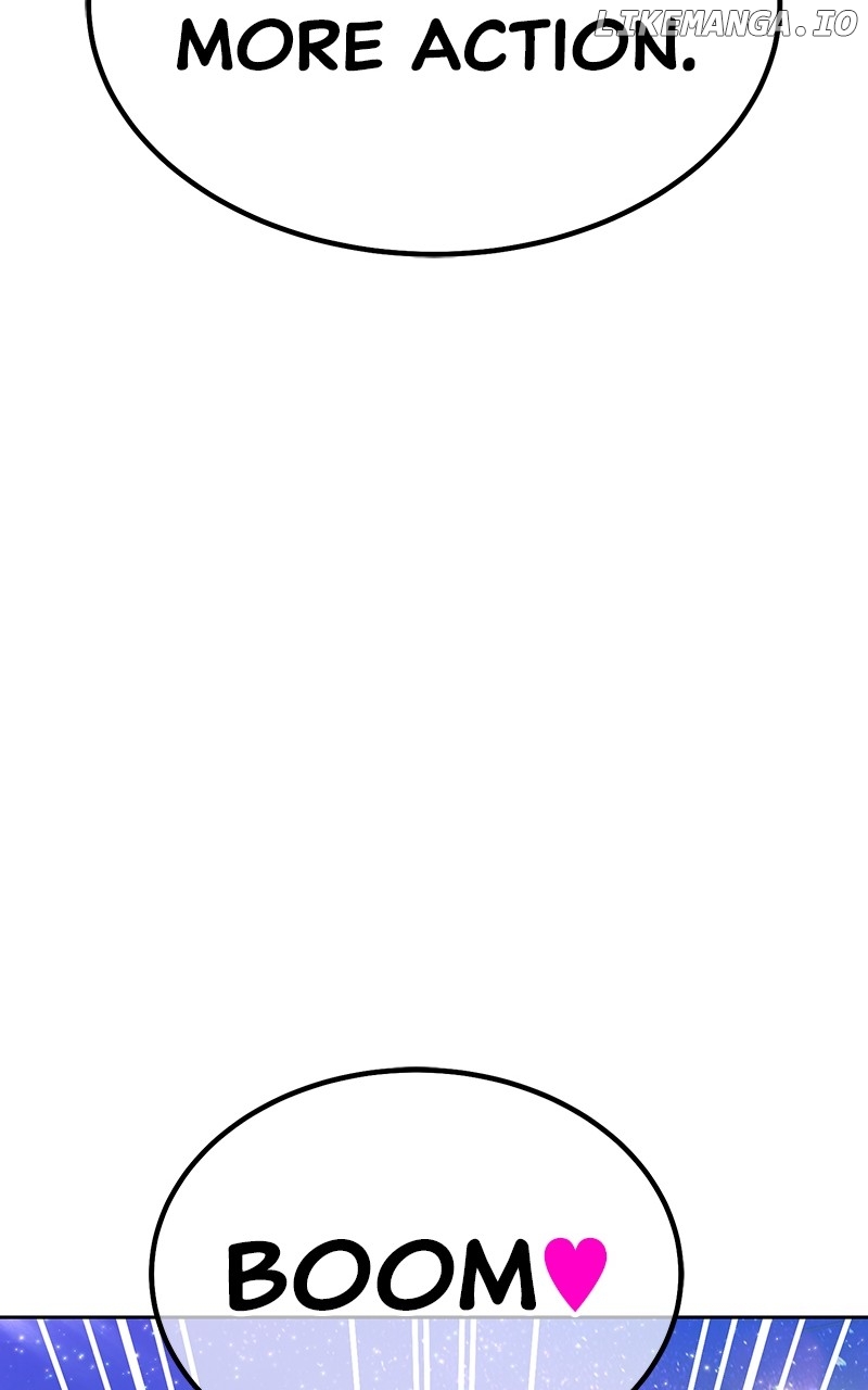 +99 Wooden stick Chapter 126 - page 88