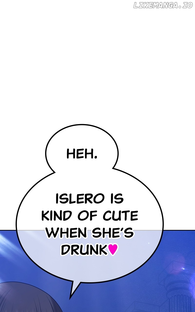 +99 Wooden stick Chapter 105 - page 104