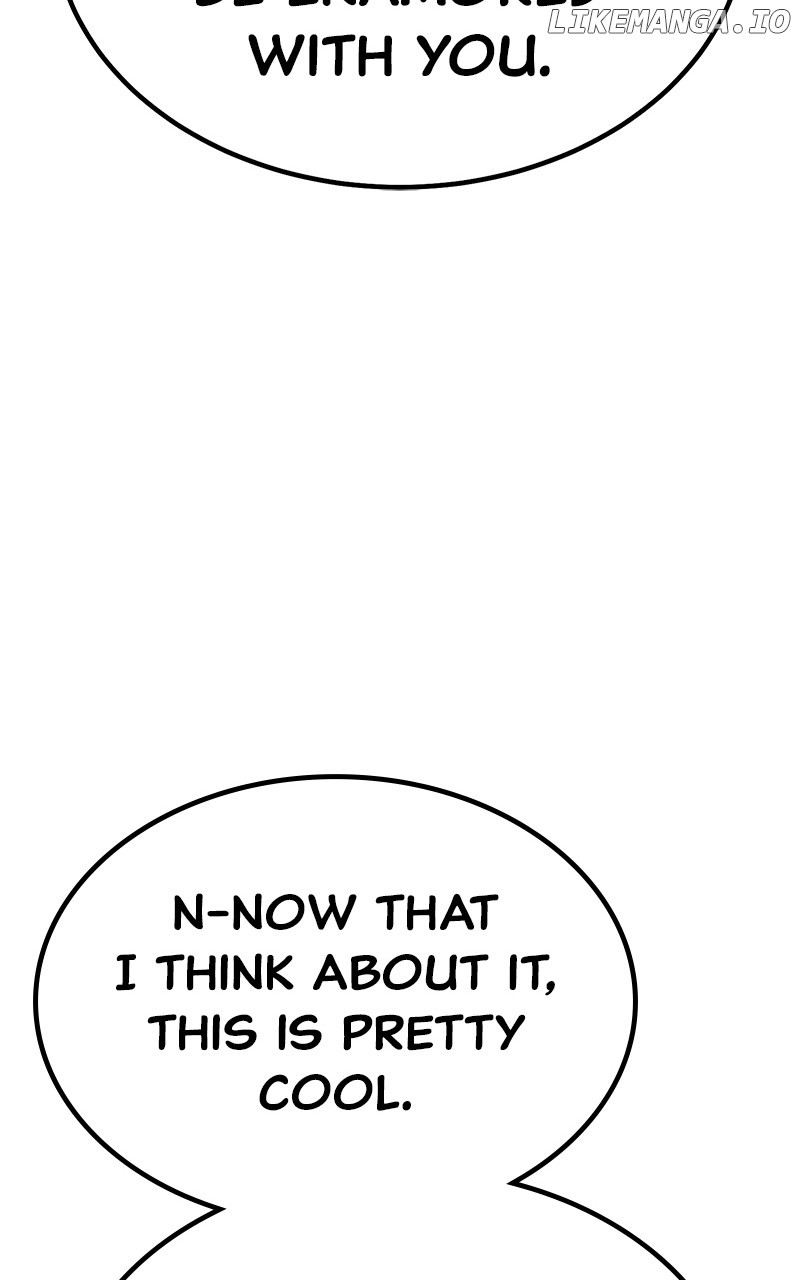 +99 Wooden stick Chapter 105 - page 106