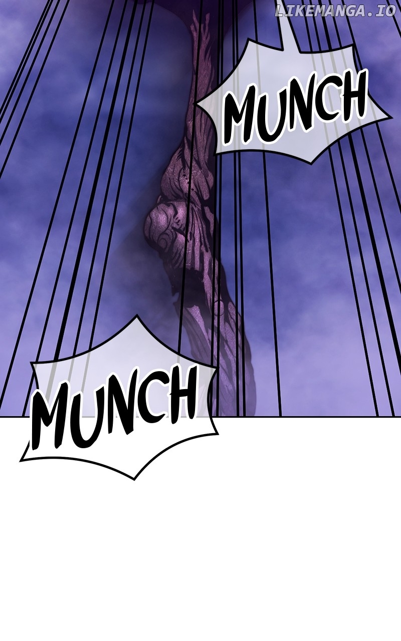 +99 Wooden stick Chapter 105 - page 12