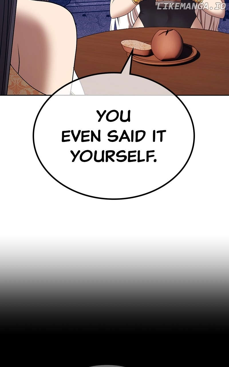 +99 Wooden stick Chapter 105 - page 127