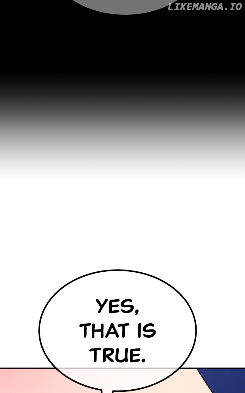 +99 Wooden stick Chapter 105 - page 132