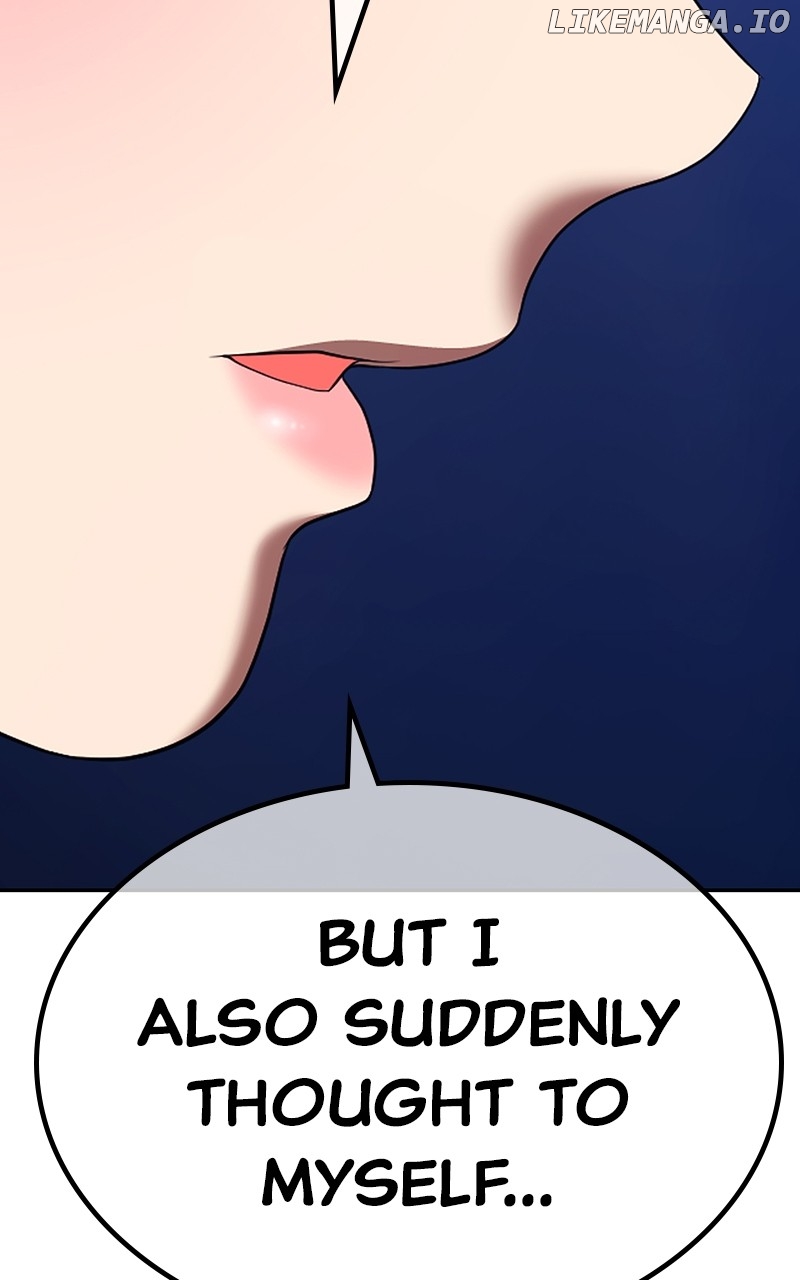 +99 Wooden stick Chapter 105 - page 133