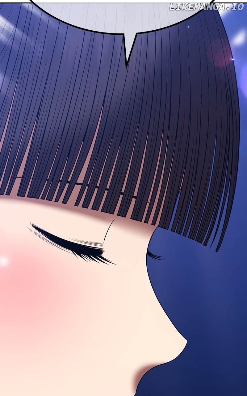 +99 Wooden stick Chapter 105 - page 135