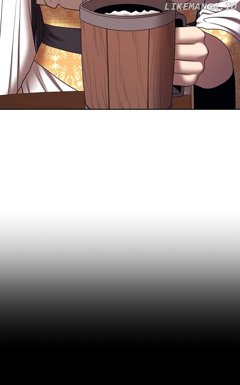 +99 Wooden stick Chapter 105 - page 142