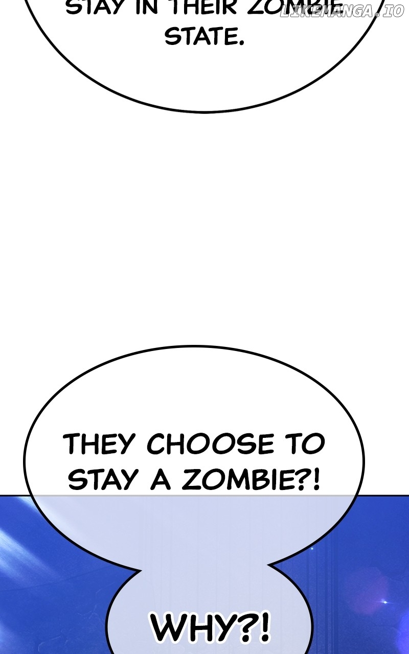 +99 Wooden stick Chapter 105 - page 153