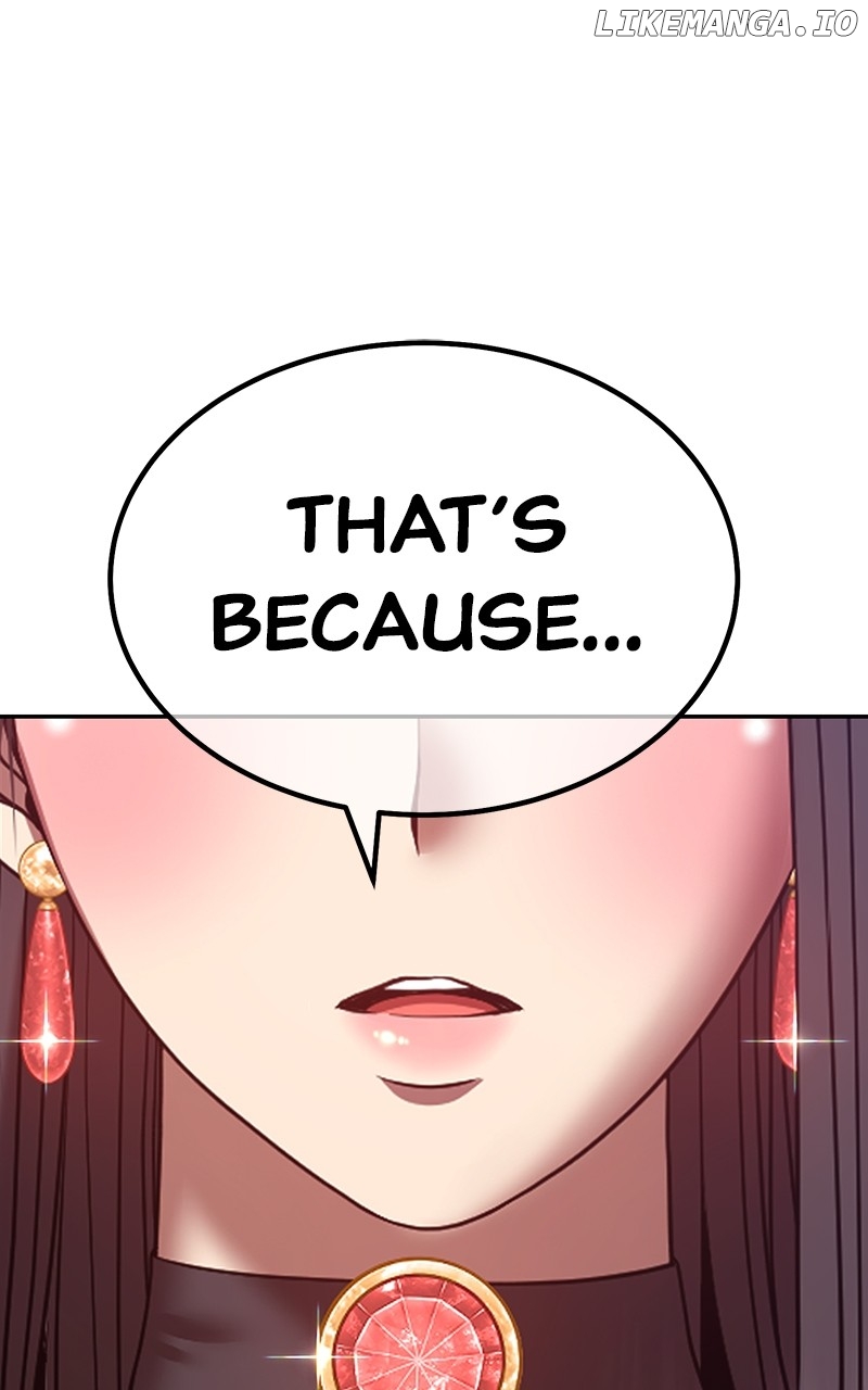 +99 Wooden stick Chapter 105 - page 155