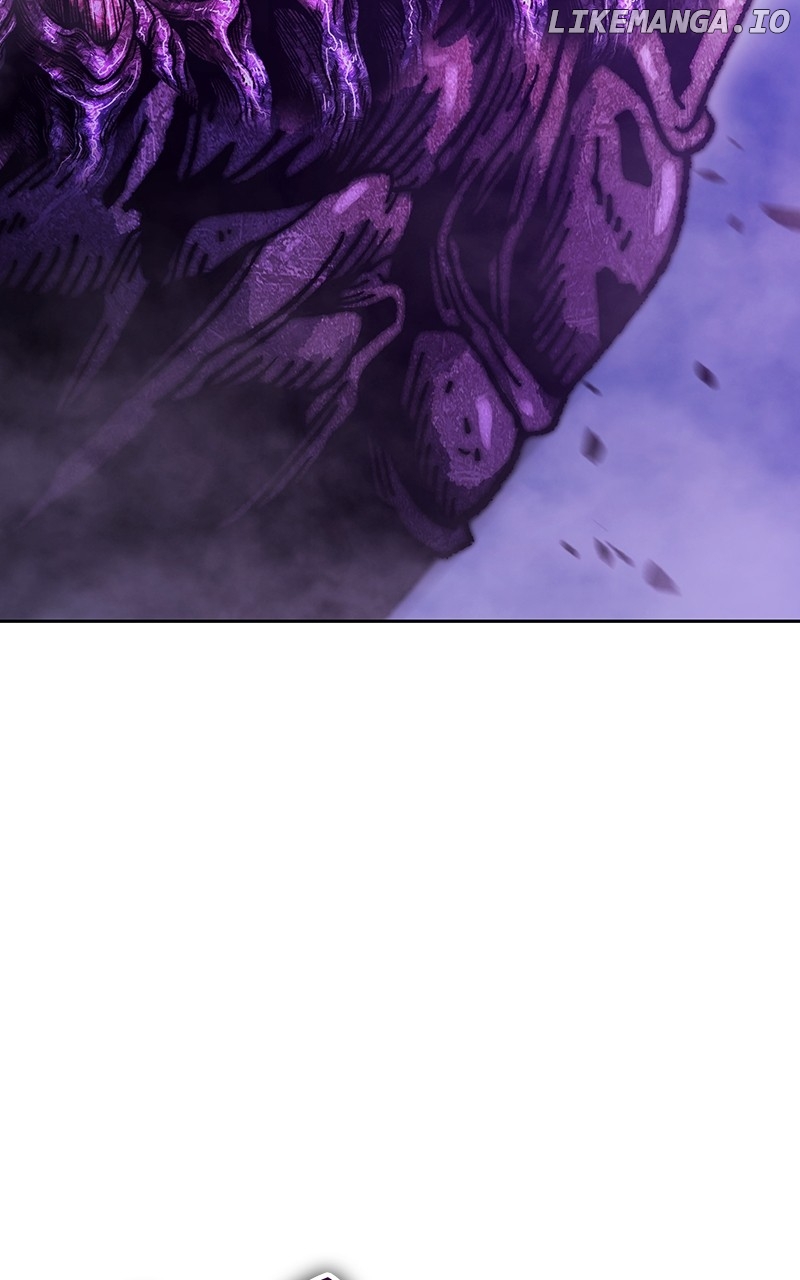 +99 Wooden stick Chapter 105 - page 16