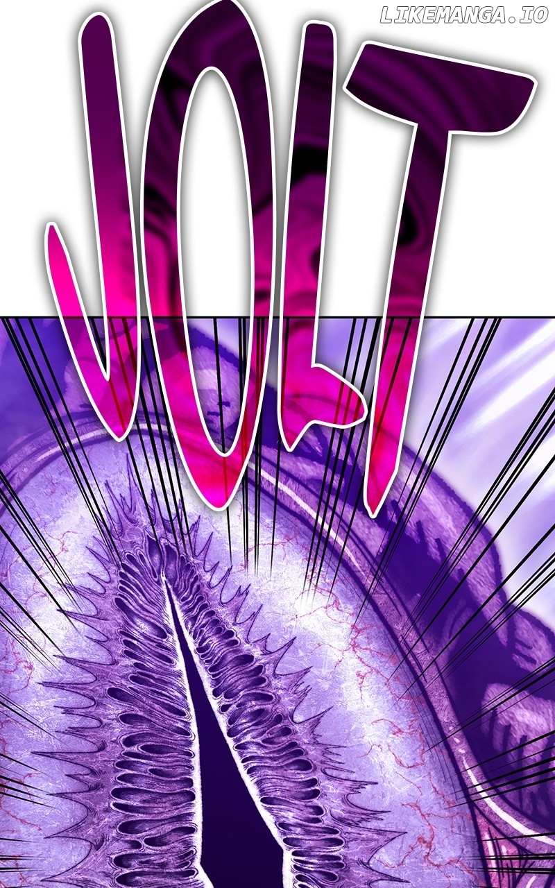 +99 Wooden stick Chapter 105 - page 17
