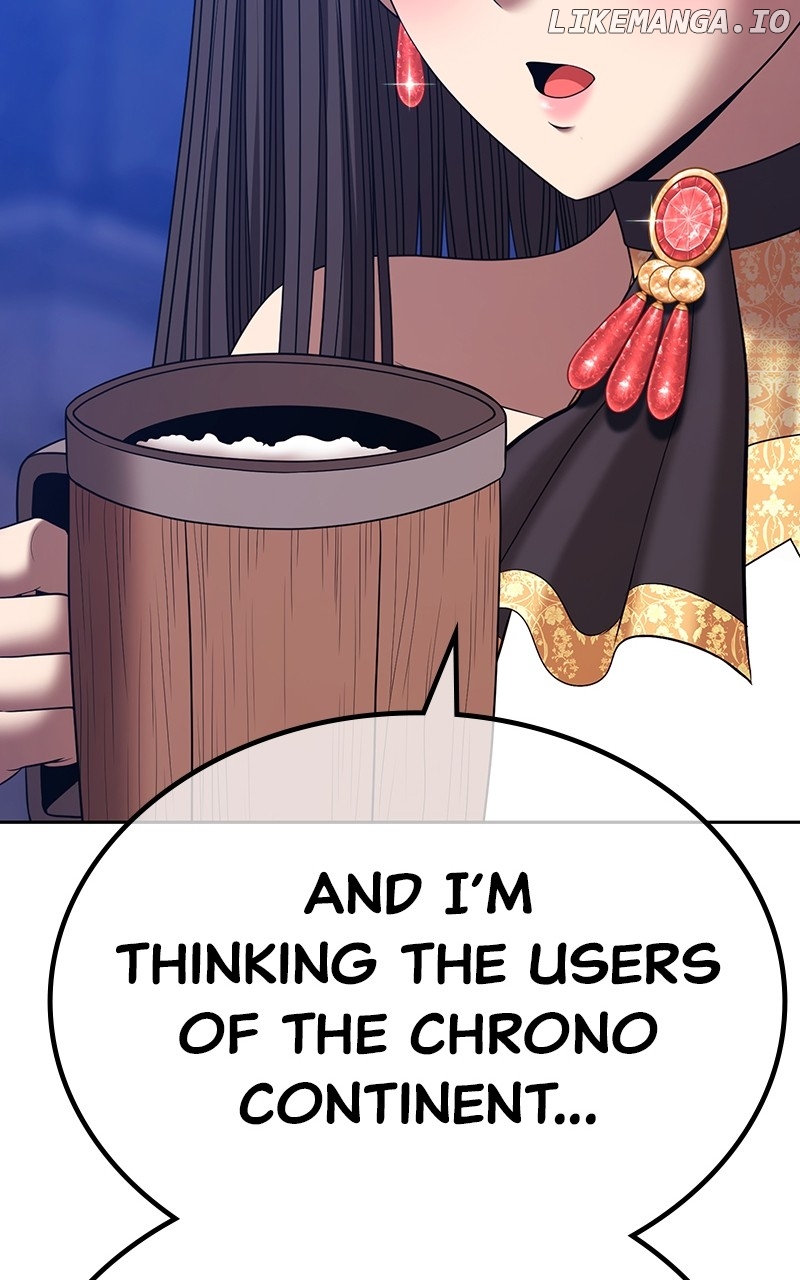 +99 Wooden stick Chapter 105 - page 170