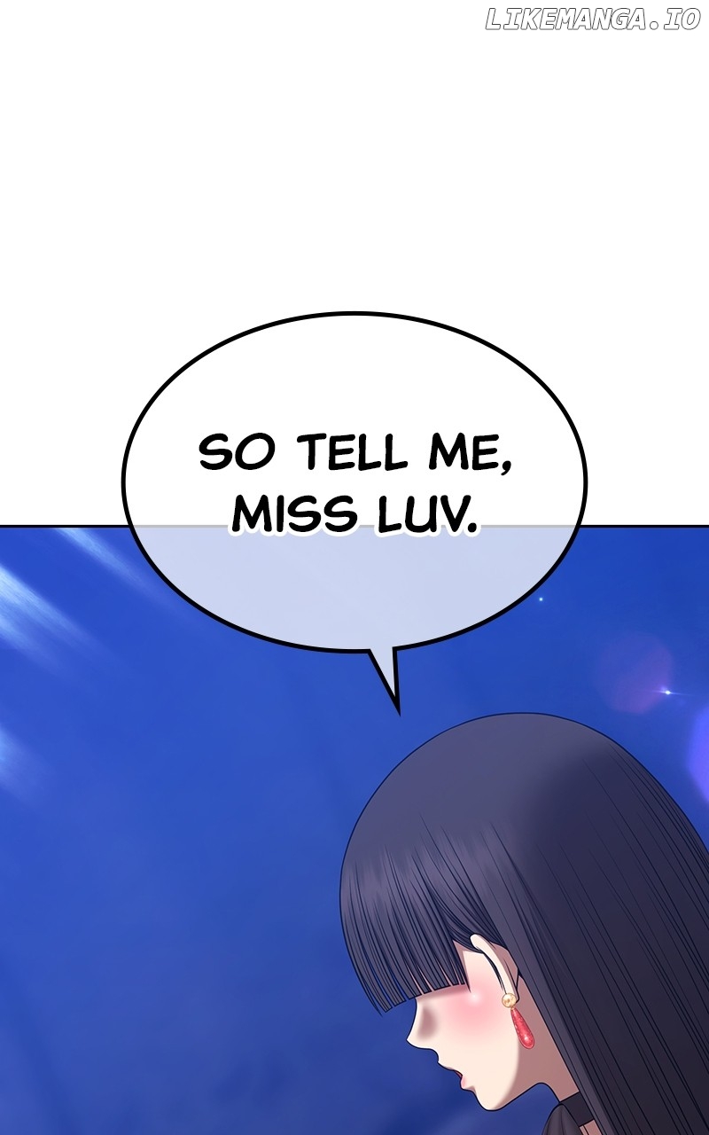 +99 Wooden stick Chapter 105 - page 176