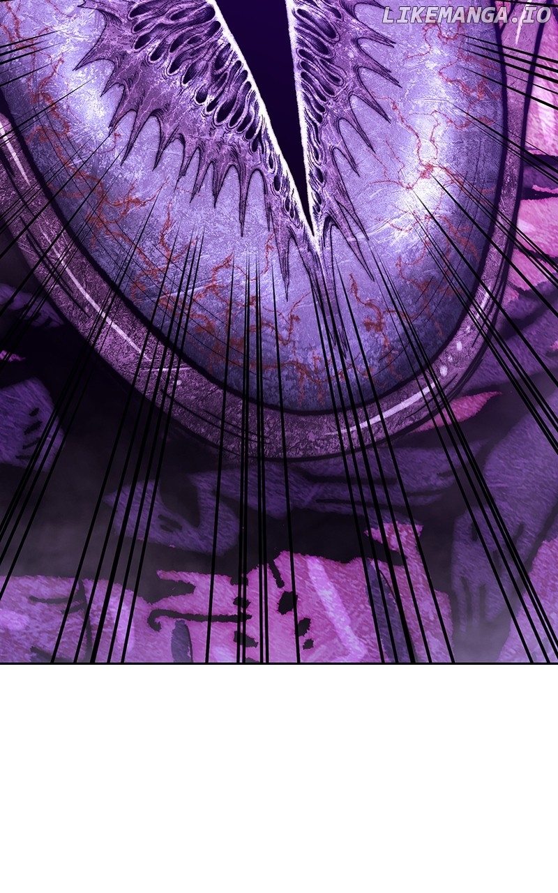 +99 Wooden stick Chapter 105 - page 18
