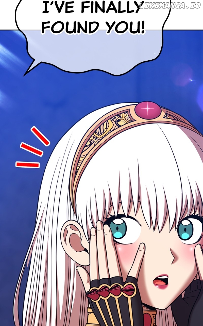 +99 Wooden stick Chapter 105 - page 181