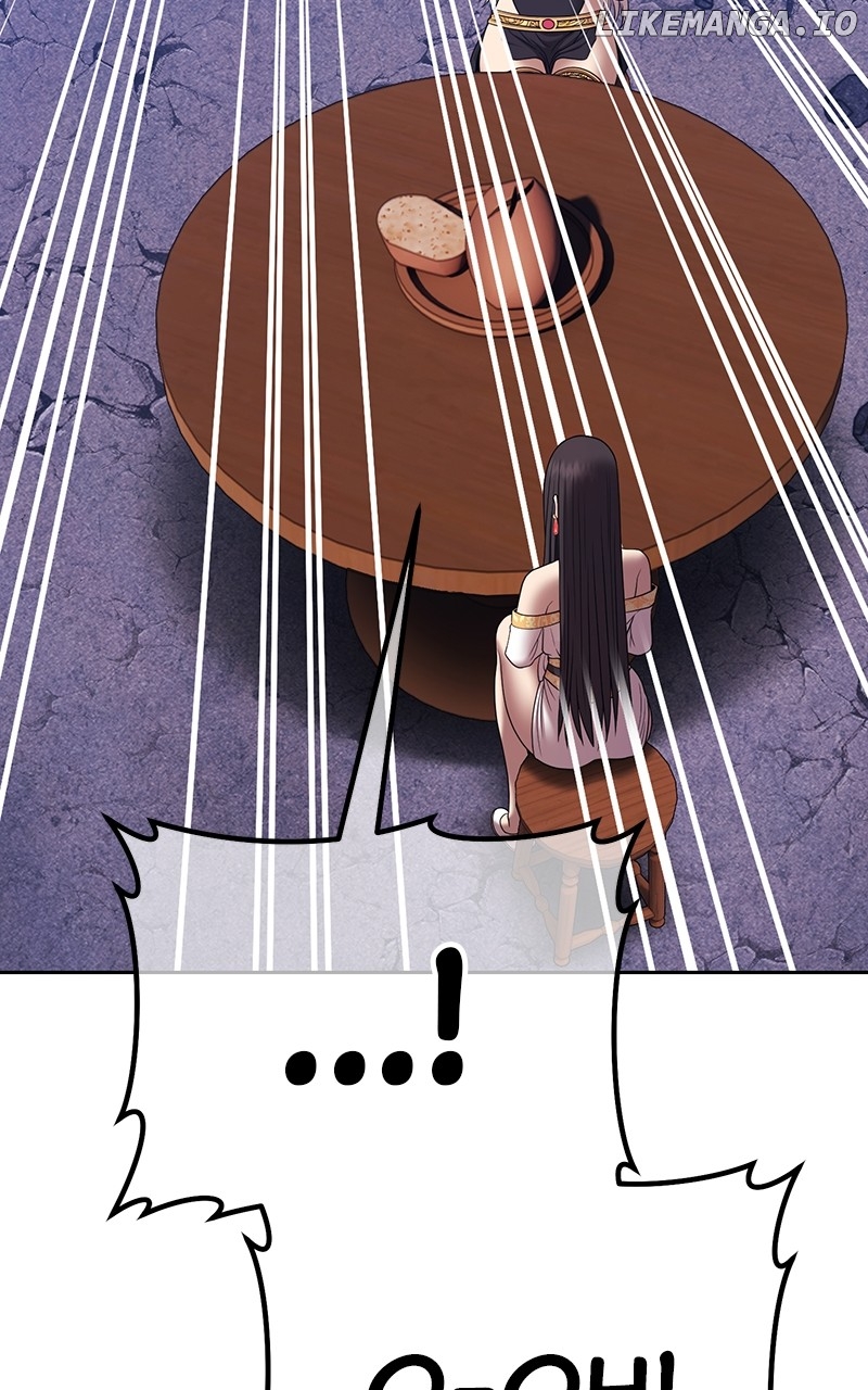 +99 Wooden stick Chapter 105 - page 184