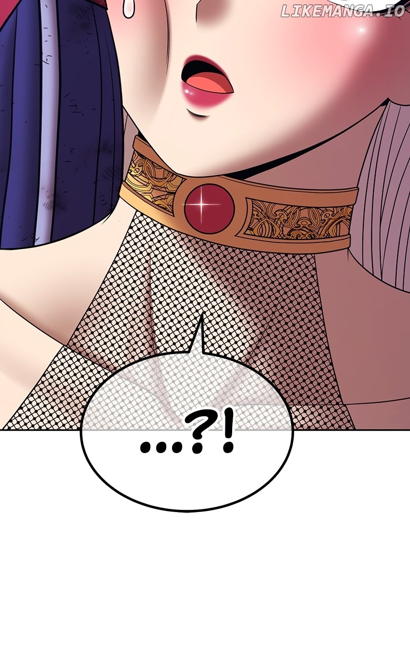 +99 Wooden stick Chapter 105 - page 195