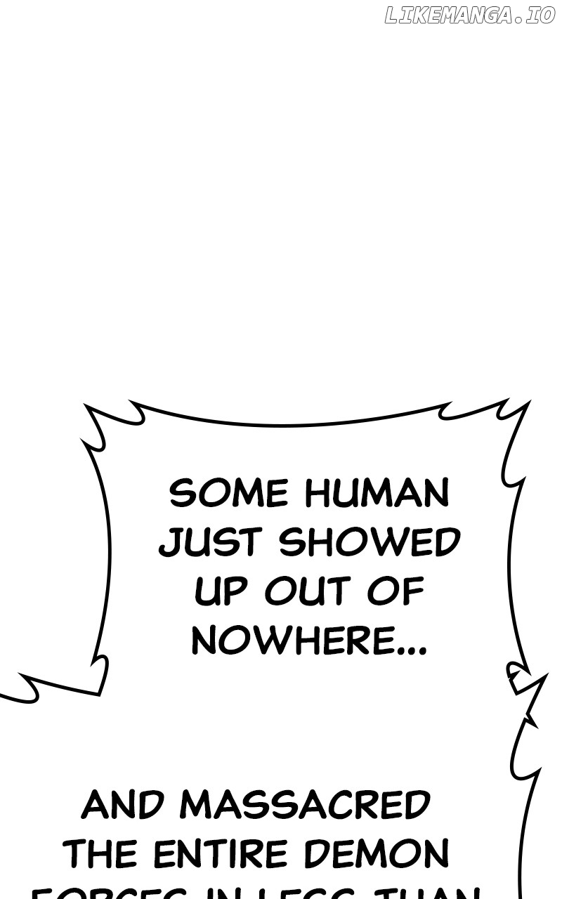 +99 Wooden stick Chapter 105 - page 196
