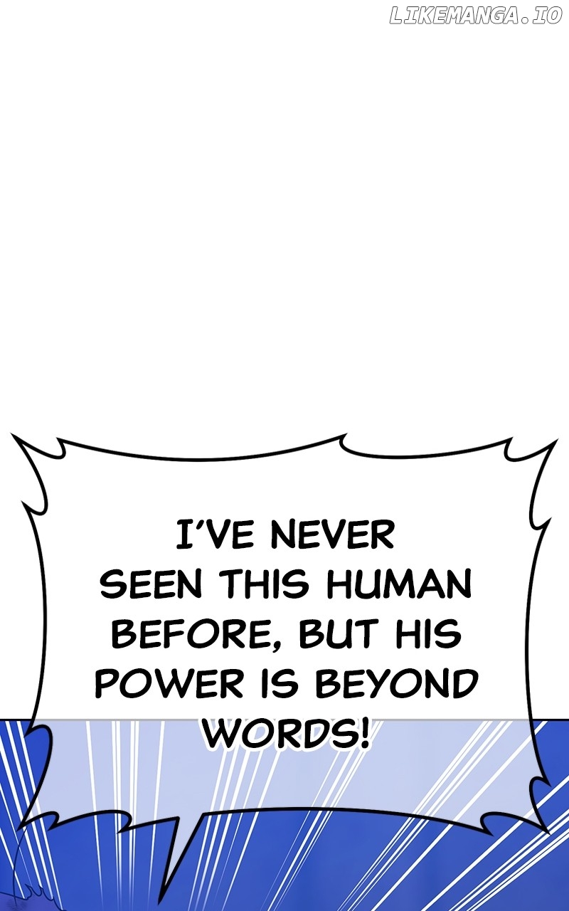 +99 Wooden stick Chapter 105 - page 199