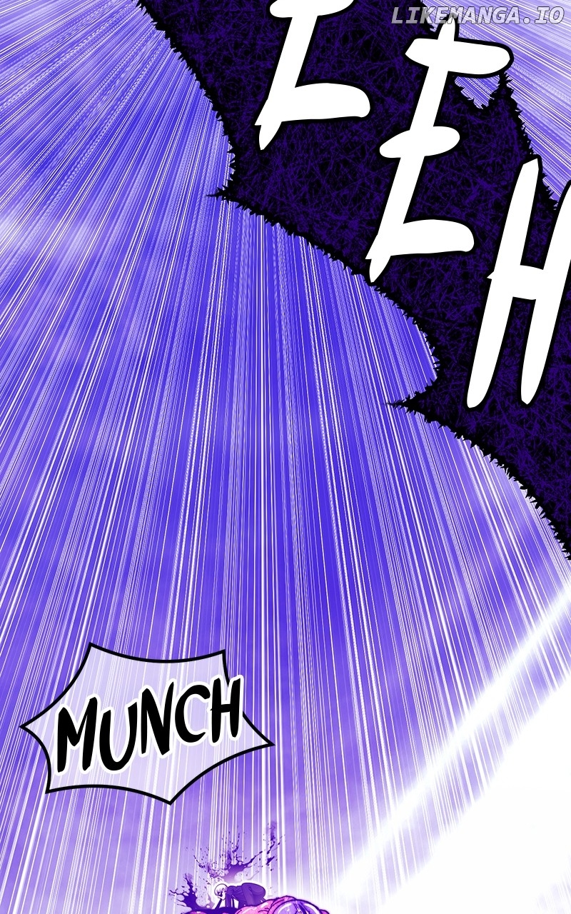 +99 Wooden stick Chapter 105 - page 20