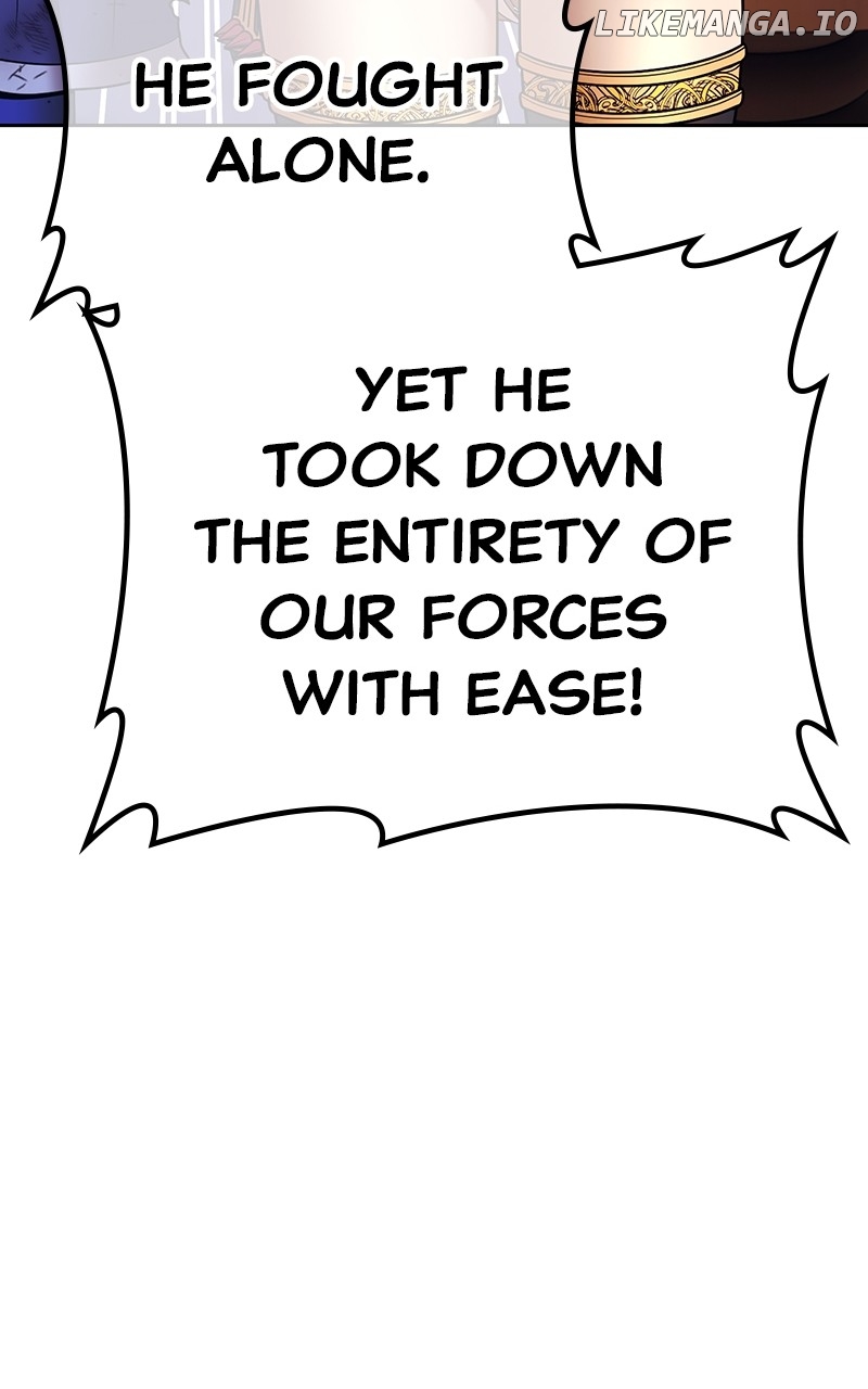+99 Wooden stick Chapter 105 - page 201