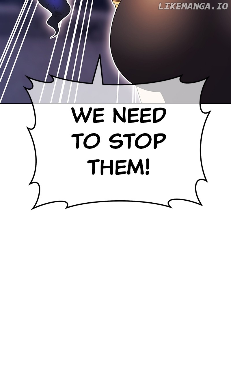 +99 Wooden stick Chapter 105 - page 209