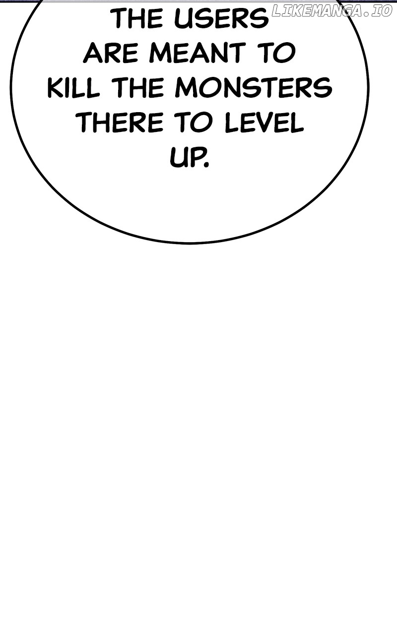 +99 Wooden stick Chapter 105 - page 212