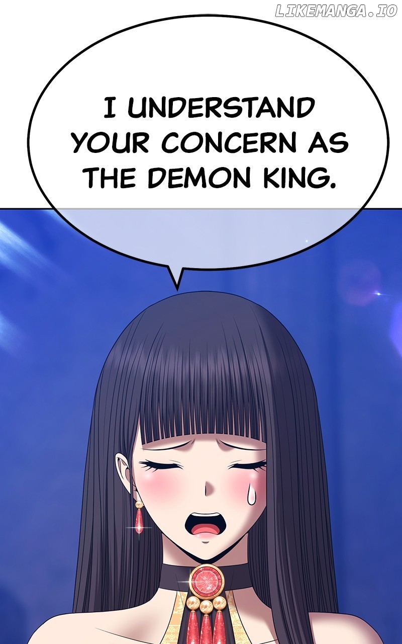+99 Wooden stick Chapter 105 - page 213