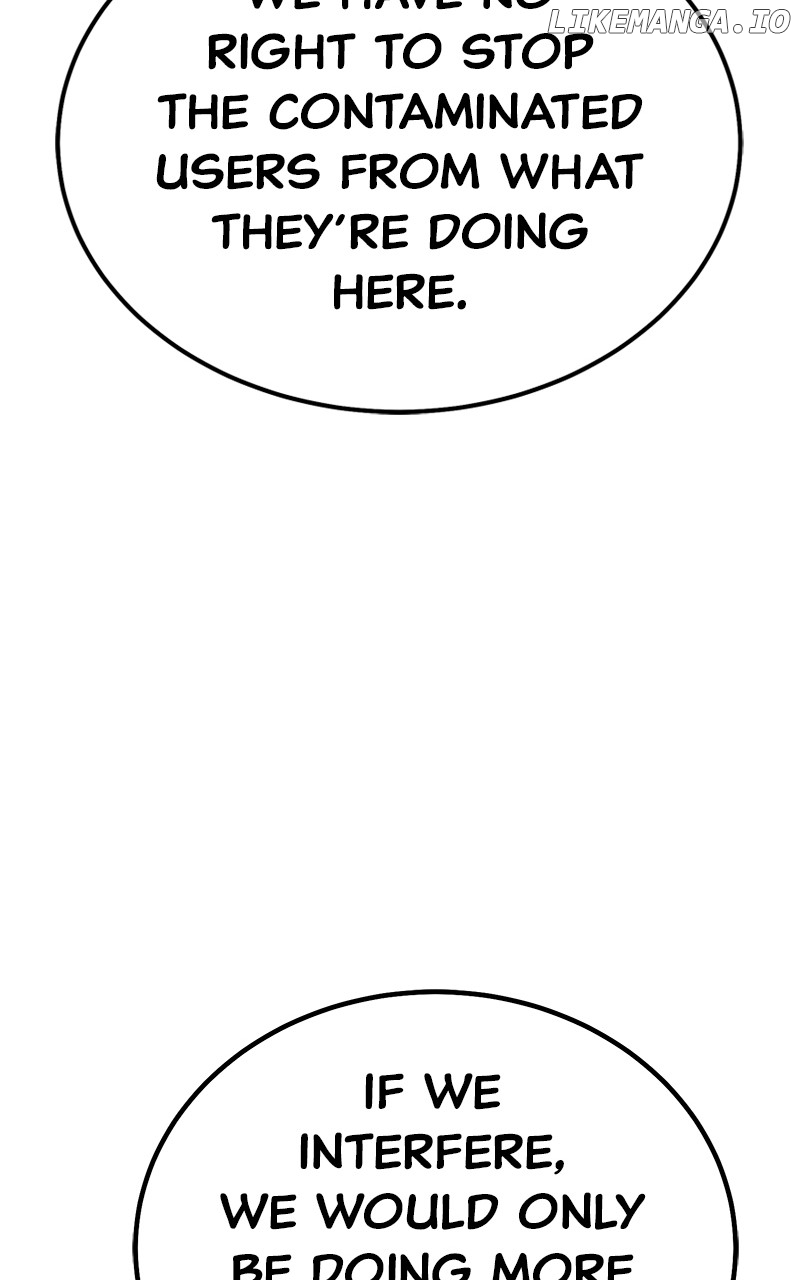 +99 Wooden stick Chapter 105 - page 217