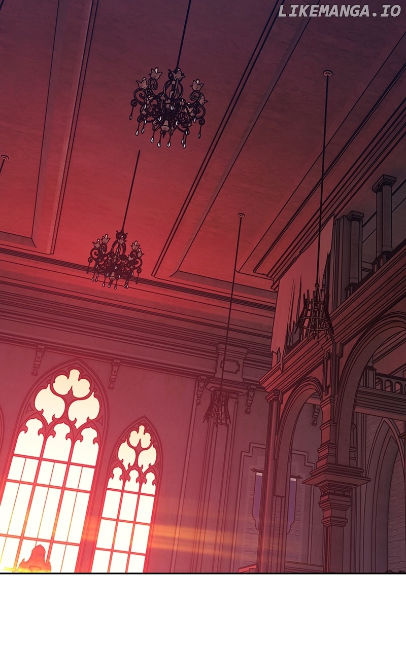 +99 Wooden stick Chapter 105 - page 231