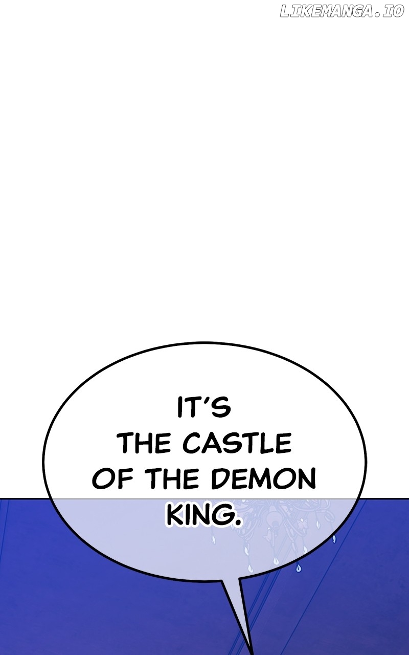 +99 Wooden stick Chapter 105 - page 240