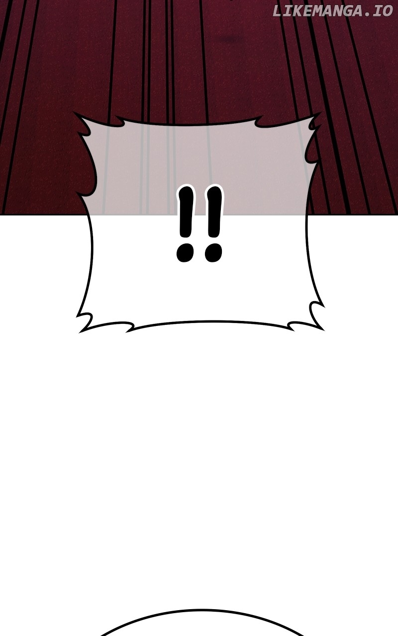 +99 Wooden stick Chapter 105 - page 245