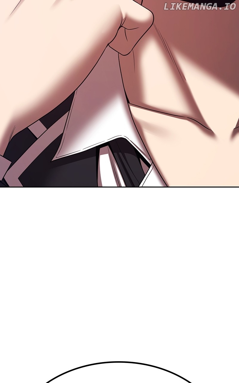 +99 Wooden stick Chapter 105 - page 247