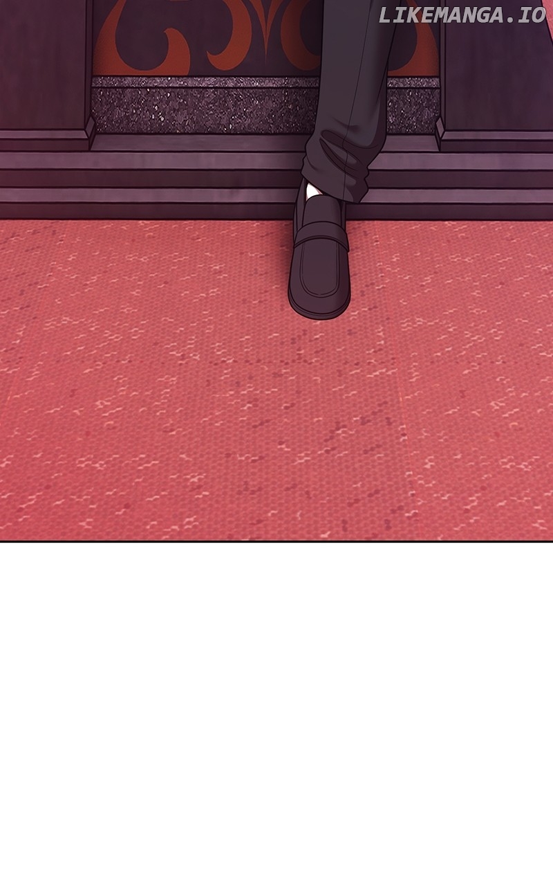 +99 Wooden stick Chapter 105 - page 250