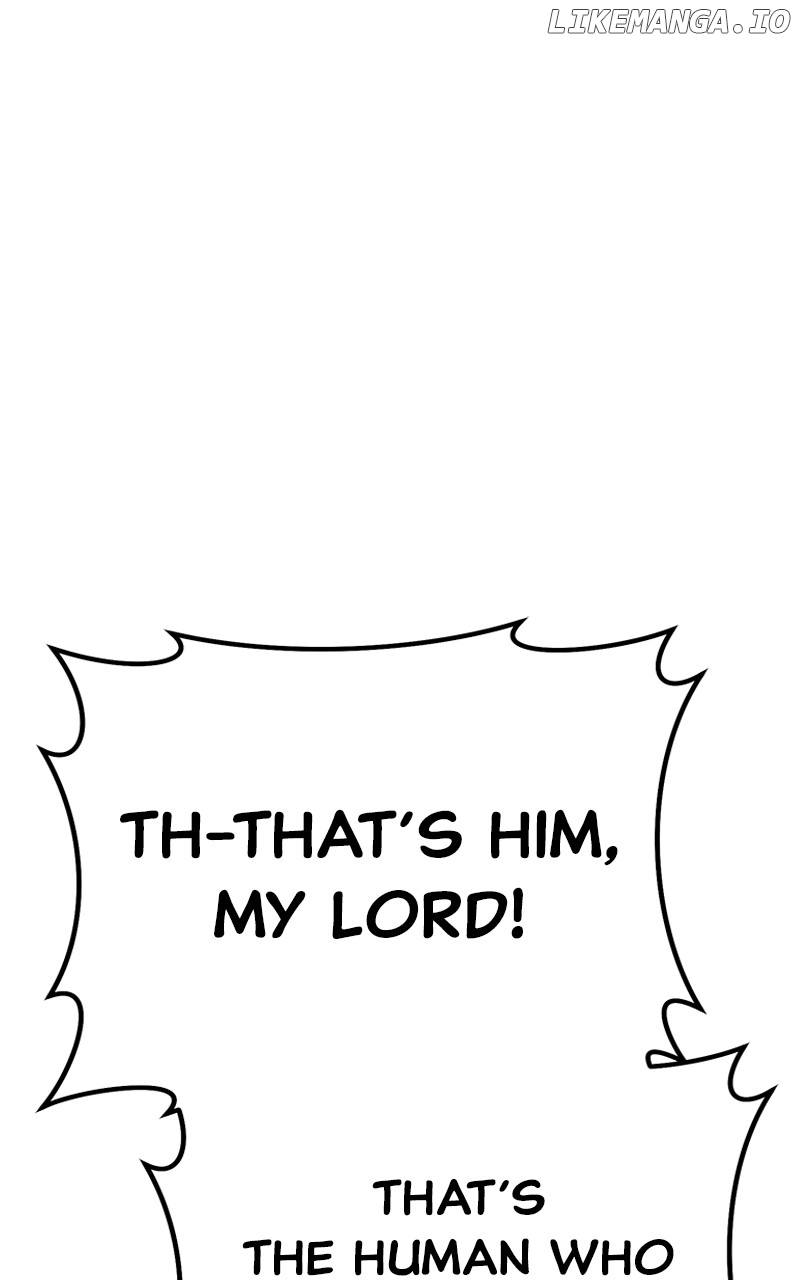+99 Wooden stick Chapter 105 - page 251