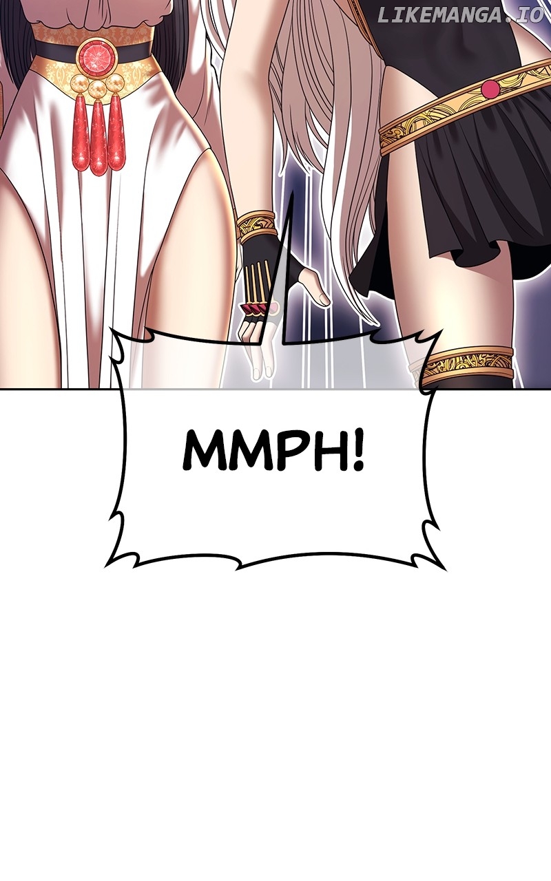 +99 Wooden stick Chapter 105 - page 253