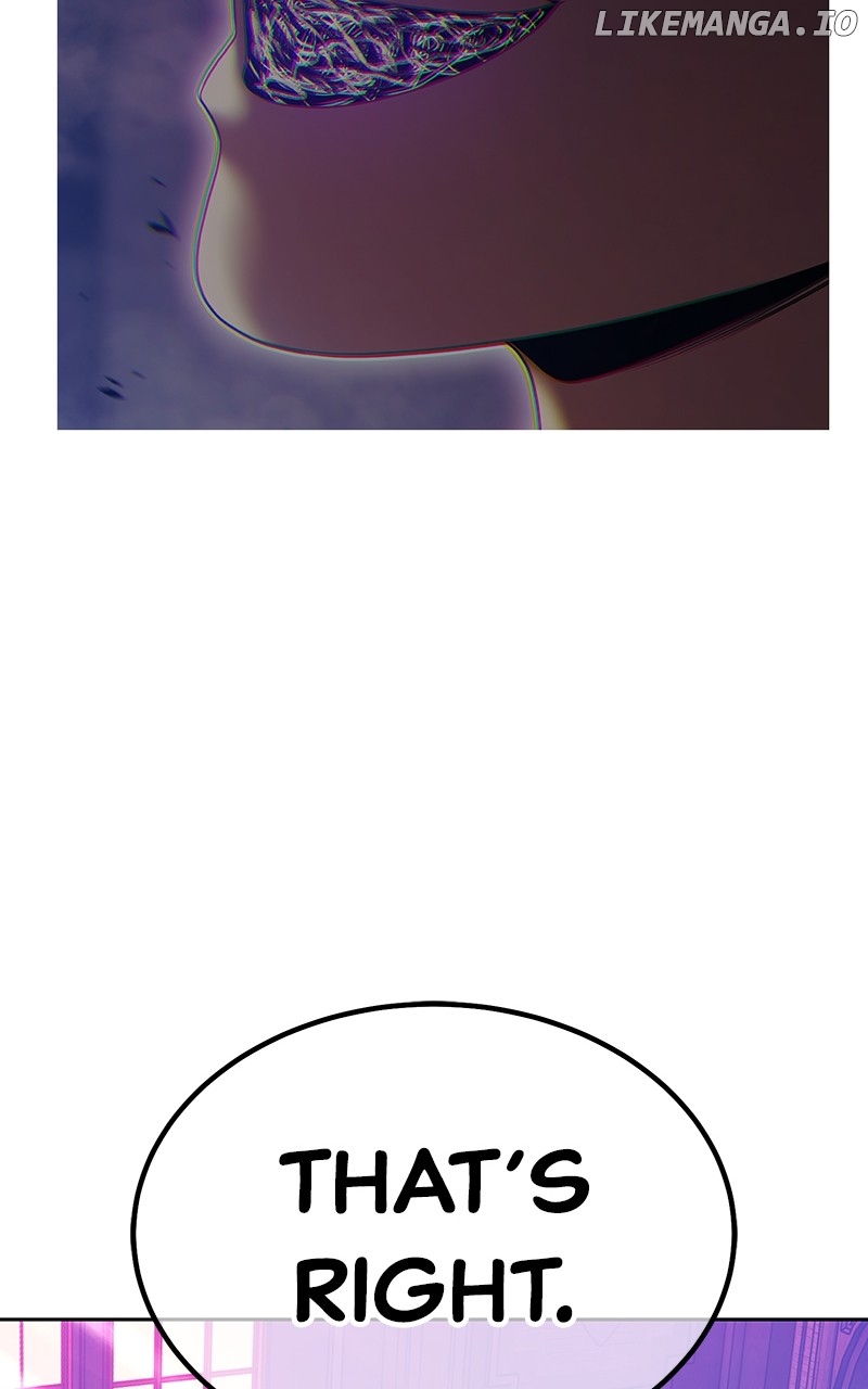+99 Wooden stick Chapter 105 - page 258