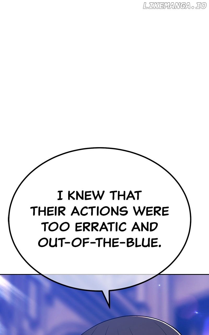 +99 Wooden stick Chapter 105 - page 263