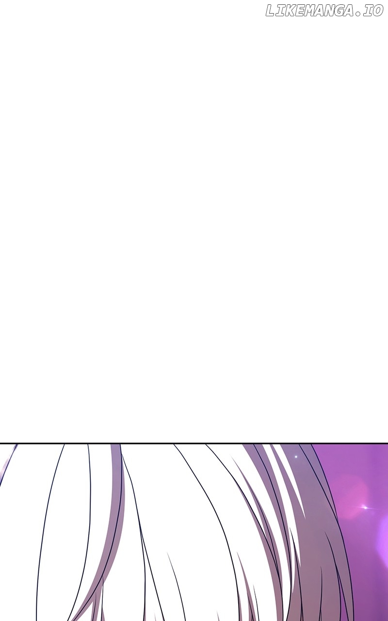 +99 Wooden stick Chapter 105 - page 268