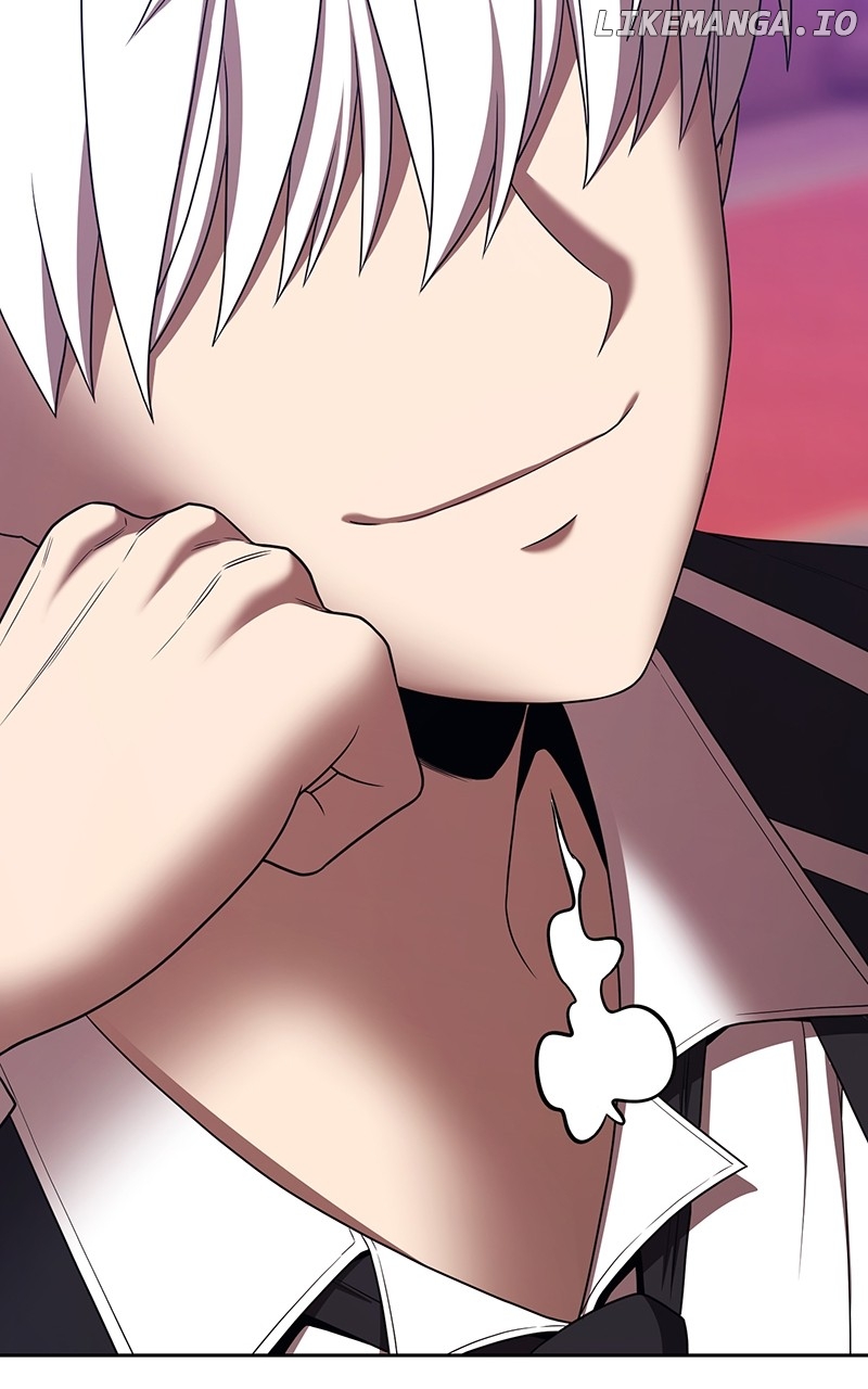 +99 Wooden stick Chapter 105 - page 269