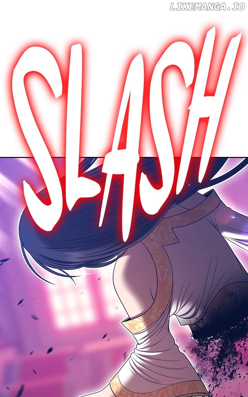 +99 Wooden stick Chapter 105 - page 277