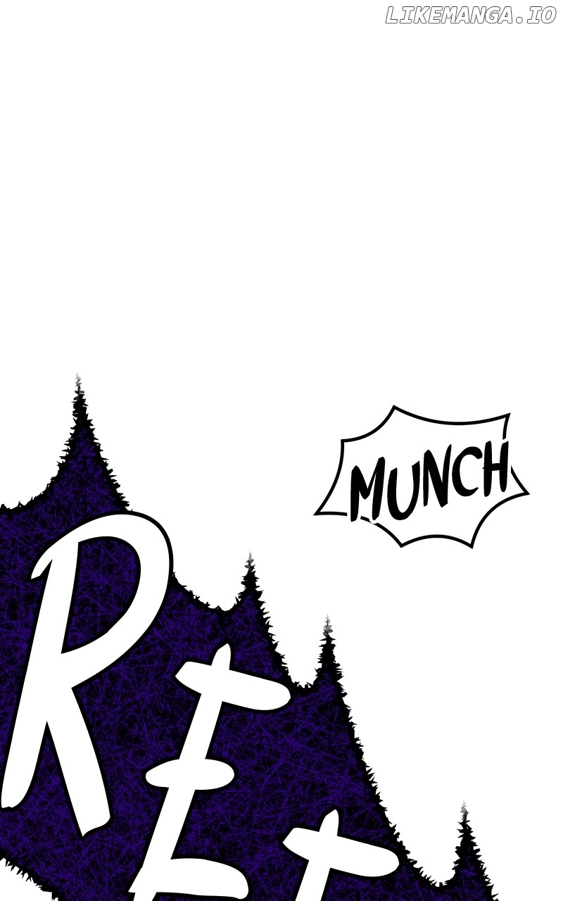 +99 Wooden stick Chapter 105 - page 28