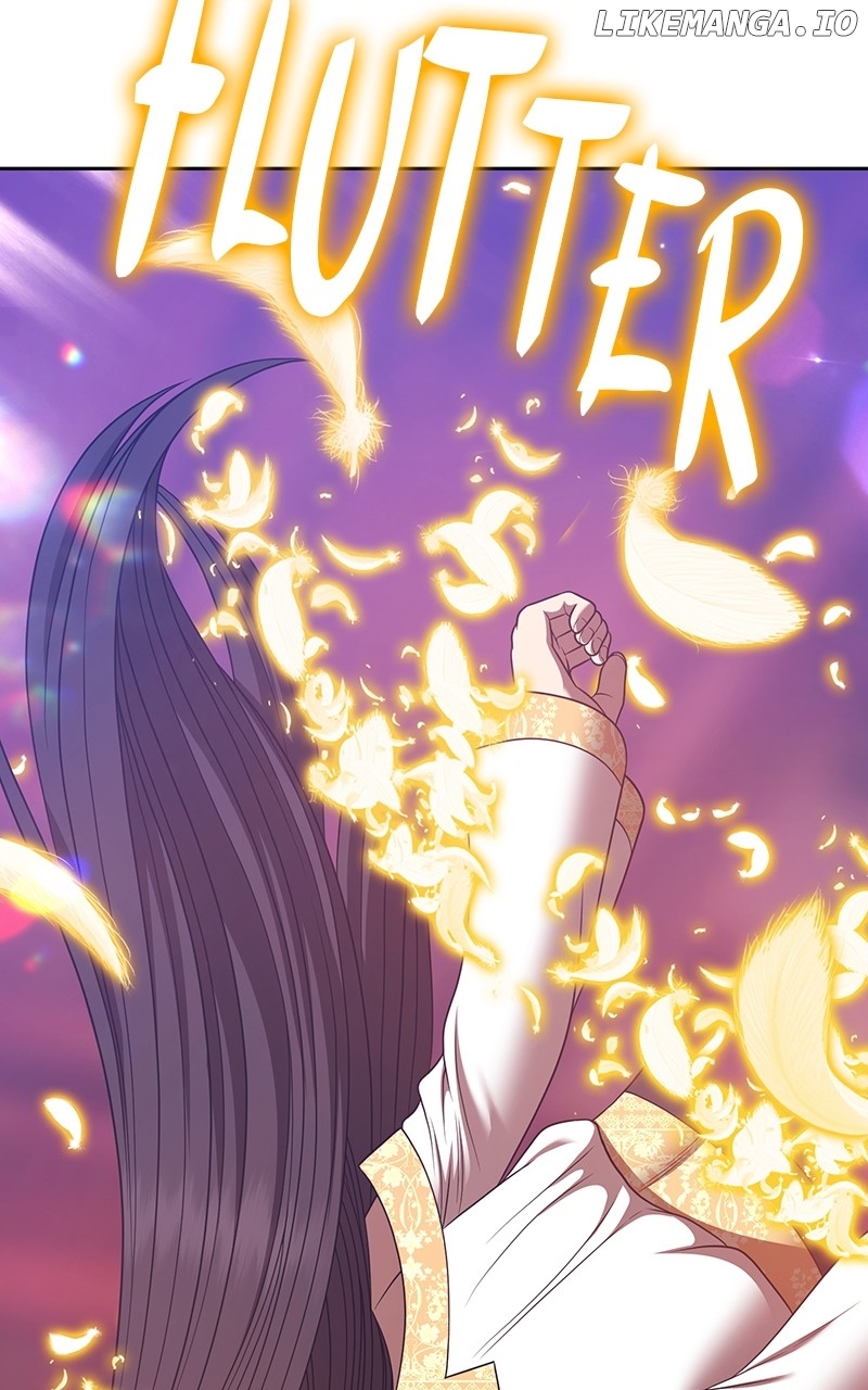 +99 Wooden stick Chapter 105 - page 285