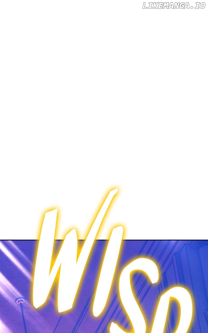 +99 Wooden stick Chapter 105 - page 287