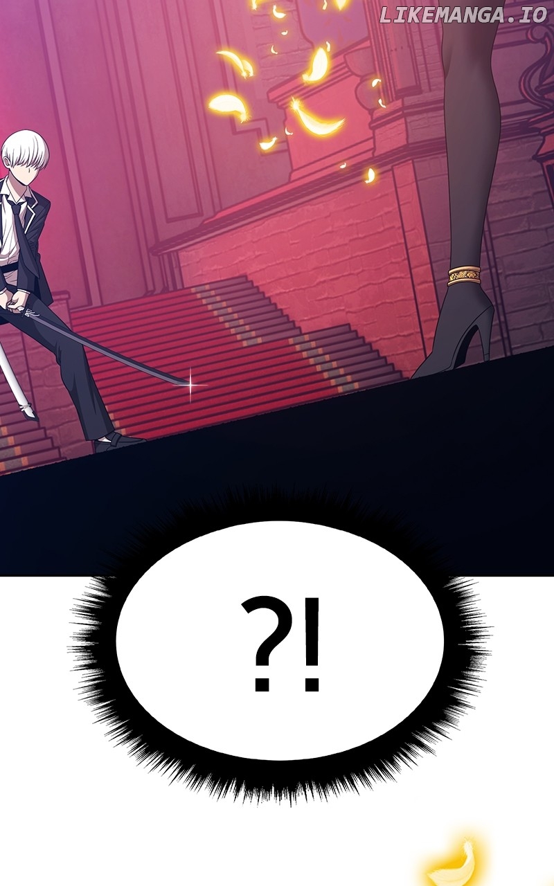 +99 Wooden stick Chapter 105 - page 289
