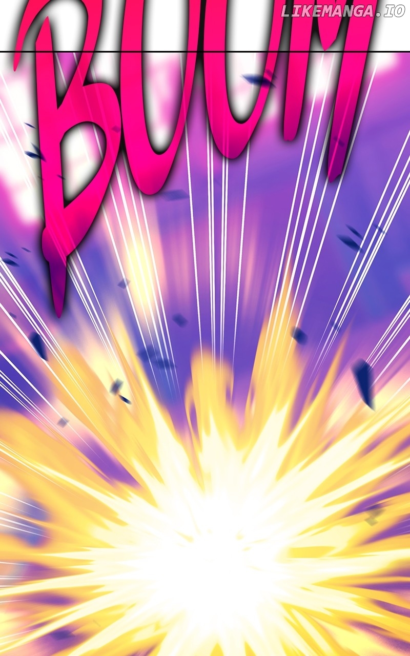 +99 Wooden stick Chapter 105 - page 292