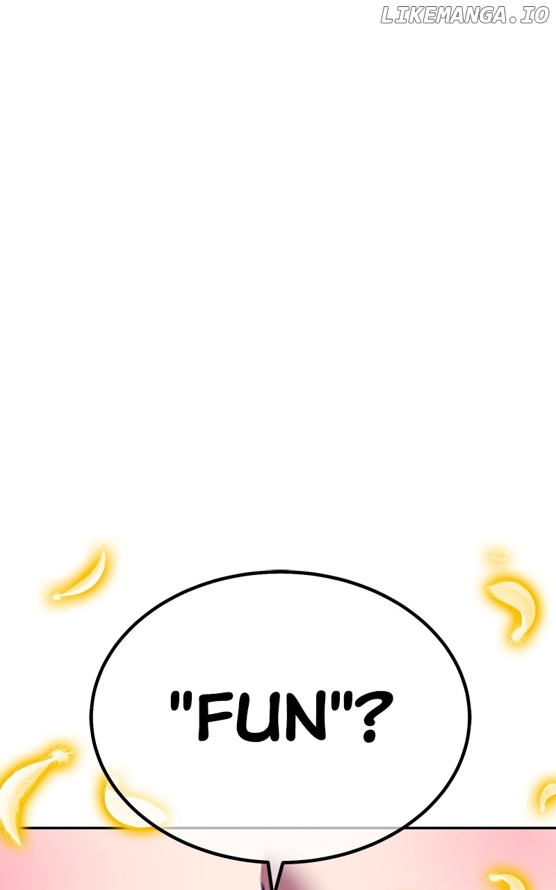 +99 Wooden stick Chapter 105 - page 295