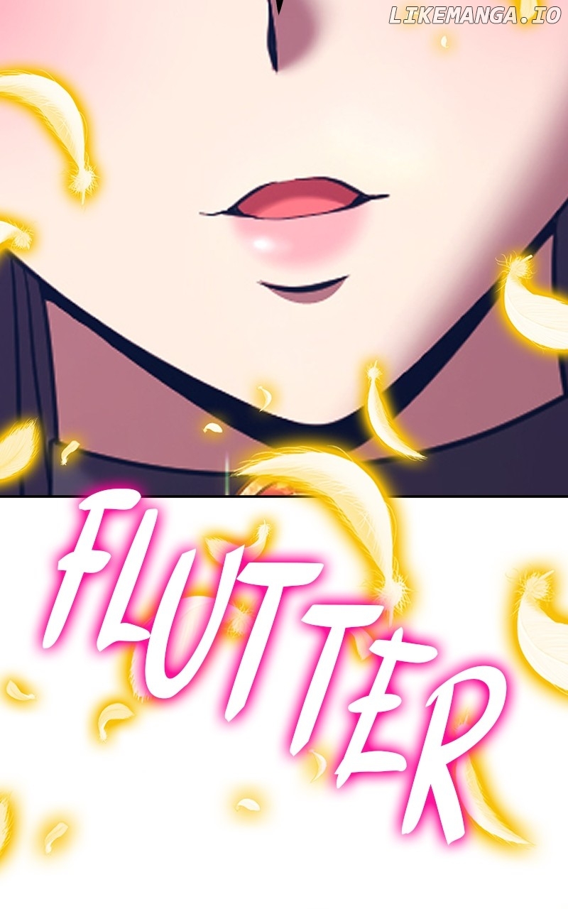 +99 Wooden stick Chapter 105 - page 296
