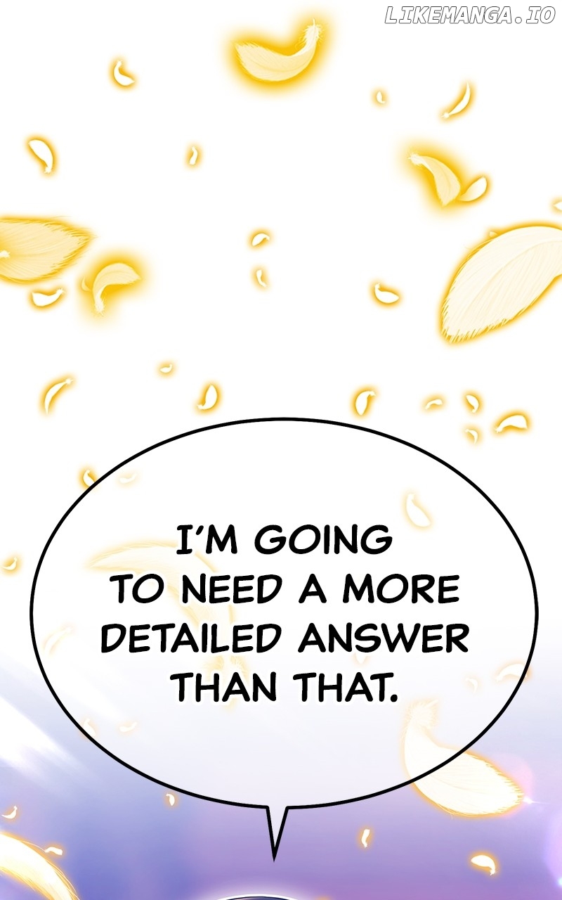 +99 Wooden stick Chapter 105 - page 297