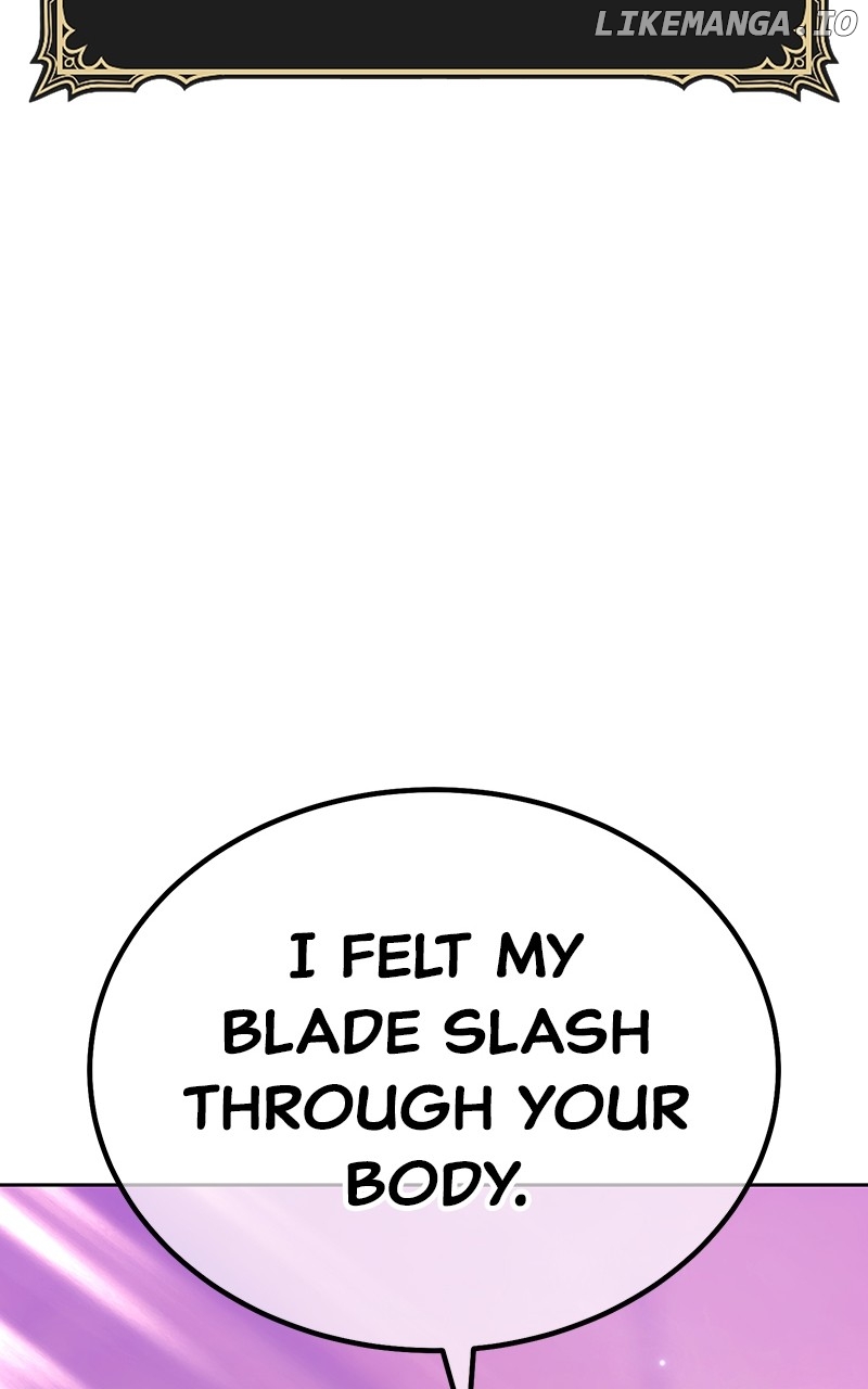 +99 Wooden stick Chapter 105 - page 300