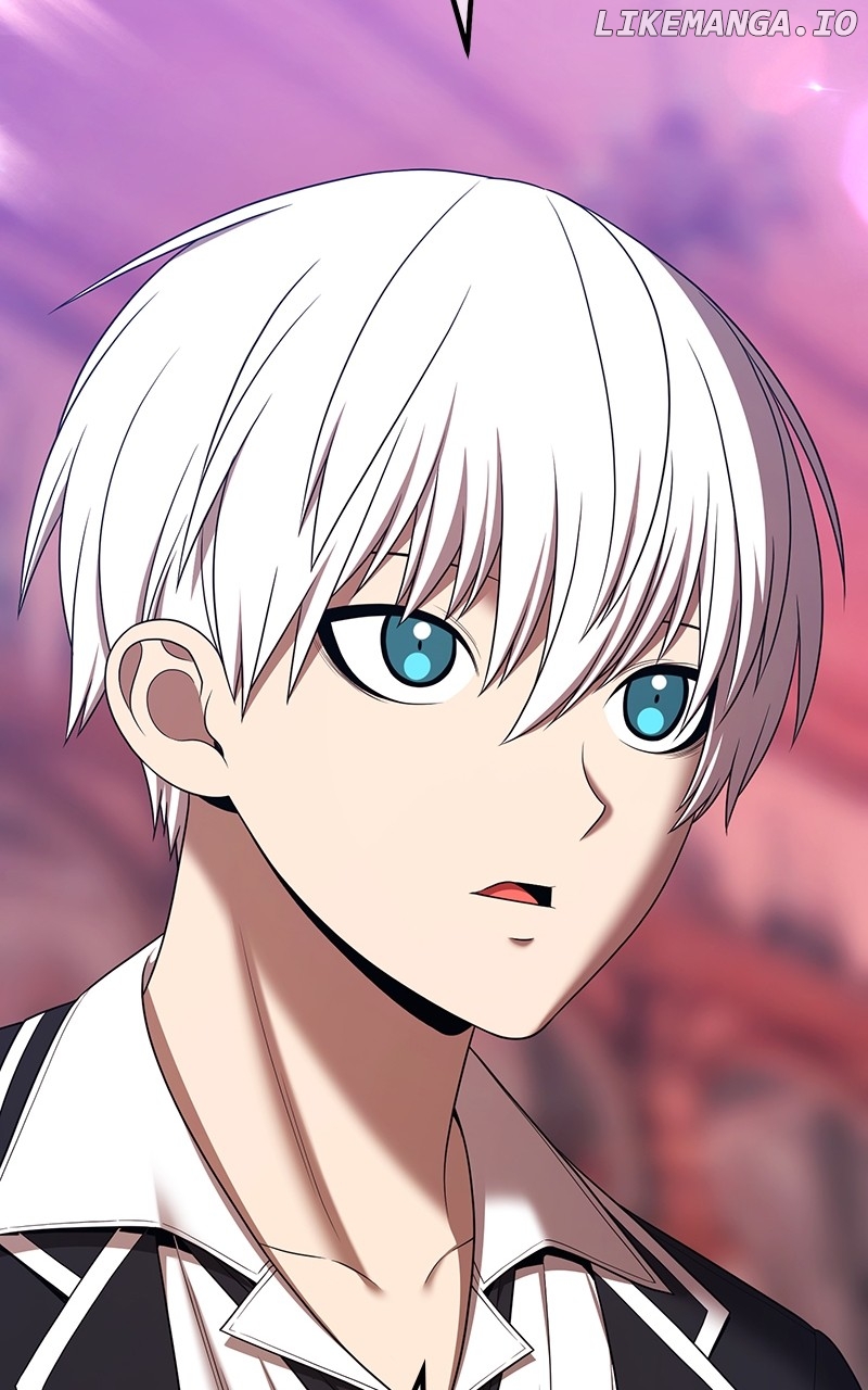 +99 Wooden stick Chapter 105 - page 301